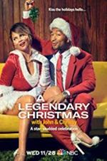 Watch A Legendary Christmas with John and Chrissy Letmewatchthis