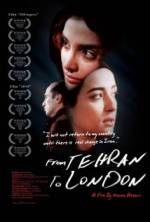 Watch From Tehran to London Letmewatchthis