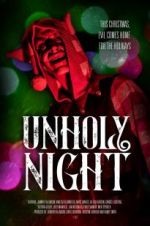 Watch Unholy Night Letmewatchthis