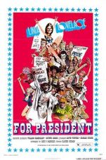 Watch Linda Lovelace for President Letmewatchthis