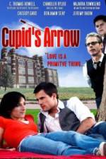 Watch Cupids Arrow Letmewatchthis
