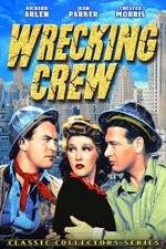 Watch Wrecking Crew Letmewatchthis