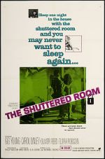 Watch The Shuttered Room Letmewatchthis