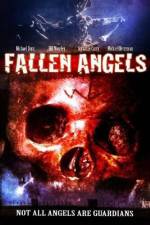 Watch Fallen Angels Letmewatchthis