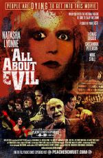 Watch All About Evil Letmewatchthis