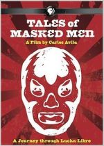 Watch Tales of Masked Men Letmewatchthis