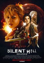 Watch Silent Hill: Revelation Letmewatchthis