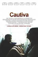 Watch Cautiva Letmewatchthis