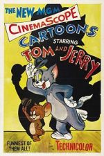 Watch The Unshrinkable Jerry Mouse Letmewatchthis