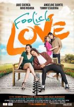 Watch Foolish Love Letmewatchthis