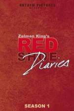 Watch Red Shoe Diaries Letmewatchthis