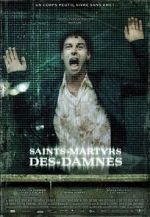 Watch Saint Martyrs of the Damned Letmewatchthis