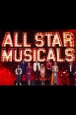 Watch All Star Musicals Letmewatchthis