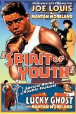 Watch Spirit of Youth Letmewatchthis