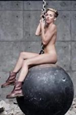 Watch Miley Cyrus: Wrecking Ball Letmewatchthis