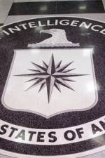 Watch Secrets of the CIA Letmewatchthis
