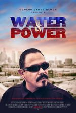 Watch Water & Power Letmewatchthis