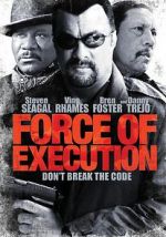 Watch Force of Execution Letmewatchthis
