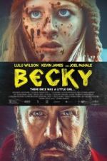 Watch Becky Letmewatchthis
