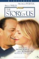 Watch The Story of Us Letmewatchthis