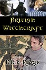 Watch A Very British Witchcraft Letmewatchthis