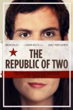 Watch The Republic of Two Letmewatchthis
