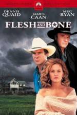 Watch Flesh and Bone Letmewatchthis