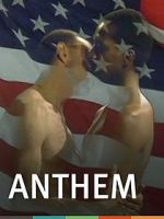 Watch Anthem (Short 1991) Letmewatchthis