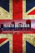 Watch Synth Britannia Letmewatchthis