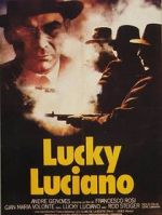 Watch Lucky Luciano Letmewatchthis