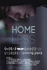 Watch Homeless Letmewatchthis