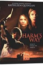 Watch Harm\'s Way Letmewatchthis