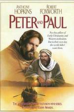 Watch Peter and Paul Letmewatchthis