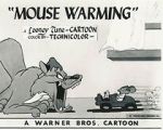Watch Mouse-Warming (Short 1952) Letmewatchthis