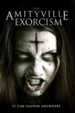 Watch Amityville Exorcism Letmewatchthis