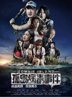 Watch Zombie Island Letmewatchthis