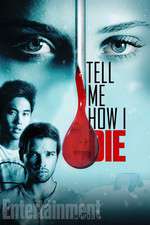 Watch Tell Me How I Die Letmewatchthis