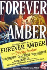 Watch Forever Amber Letmewatchthis