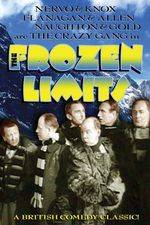Watch The Frozen Limits Letmewatchthis