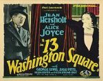 Watch 13 Washington Square Online Letmewatchthis