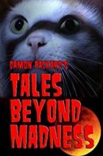 Watch Tales Beyond Madness Letmewatchthis