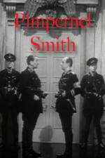 Watch Pimpernel Smith Letmewatchthis