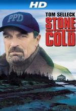 Watch Jesse Stone: Stone Cold Letmewatchthis