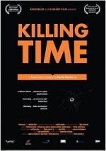Watch Killing Time Letmewatchthis