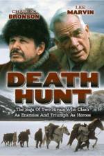 Watch Death Hunt Letmewatchthis