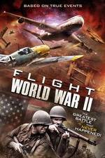 Watch Flight World War II Letmewatchthis