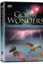 Watch God of Wonders Letmewatchthis