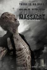 Watch Zombie Massacre Letmewatchthis