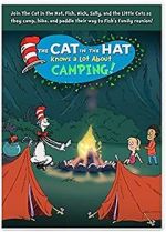 Watch The Cat in the Hat Knows a Lot About Camping! Letmewatchthis