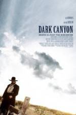 Watch Dark Canyon Letmewatchthis